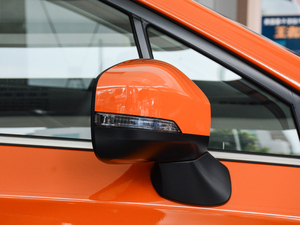 20182.0i ȫA EyeSight ^