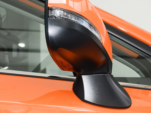 20182.0i ȫA EyeSight ^