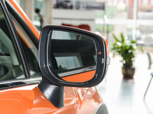 20182.0i ȫA EyeSight ^