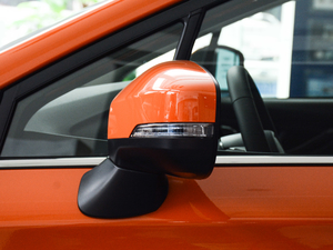 20182.0i ȫA EyeSight ^