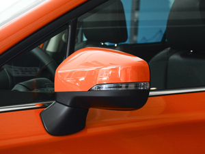 20182.0i ȫA EyeSight ^