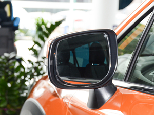 20182.0i ȫA EyeSight ^