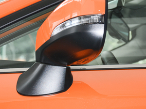 20182.0i ȫA EyeSight ^