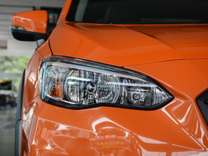 20182.0i ȫA EyeSight ^