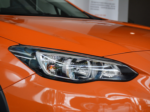 20182.0i ȫA EyeSight ^