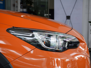 20182.0i ȫA EyeSight ^