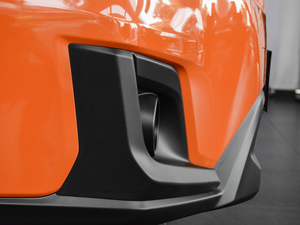 20182.0i ȫA EyeSight ^