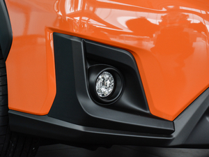 20182.0i ȫA EyeSight ^