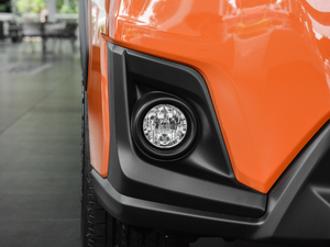 20182.0i ȫA EyeSight ^