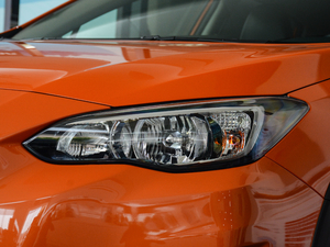 20182.0i ȫA EyeSight ^