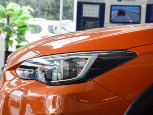 20182.0i ȫA EyeSight ^