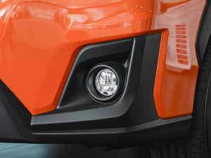 20182.0i ȫA EyeSight ^