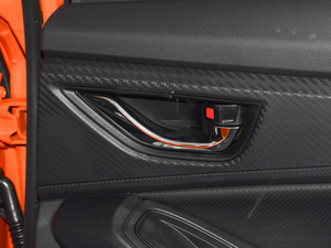 20182.0i ȫA EyeSight g