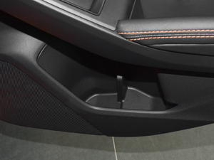 20182.0i ȫA EyeSight g