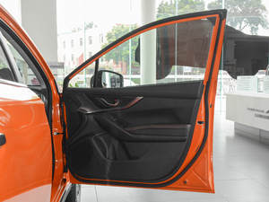 20182.0i ȫA EyeSight g