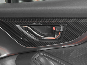 20182.0i ȫA EyeSight g