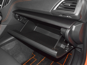 20182.0i ȫ(q)A EyeSight 