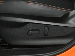 20182.0i ȫ(q)A EyeSight {{(dio)(ji)