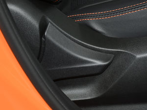 20182.0i ȫA EyeSight g