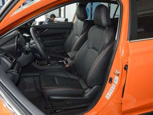 20182.0i ȫ(q)A EyeSight {