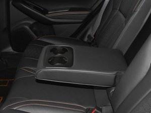 20182.0i ȫ(q)A EyeSight 