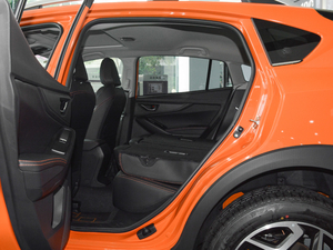 20182.0i ȫ(q)A EyeSight ηŵ