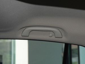 20182.0i ȫA EyeSight g