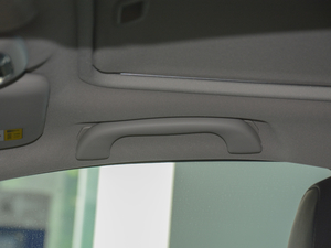 20182.0i ȫA EyeSight g