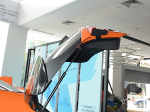 20182.0i ȫA EyeSight g