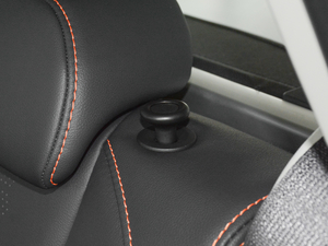 20182.0i ȫA EyeSight g