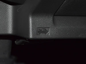 20182.0i ȫA EyeSight g