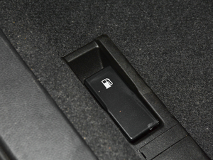 20182.0i ȫA EyeSight g