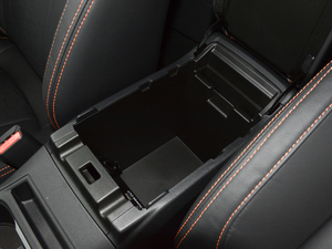 20182.0i ȫA EyeSight g