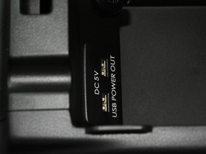 20182.0i ȫA EyeSight g