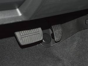 20182.0i ȫA EyeSight g