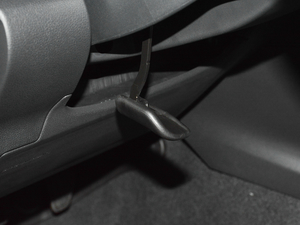 20182.0i ȫA EyeSight g