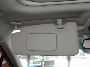 20182.0i ȫA EyeSight g