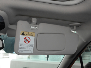 20182.0i ȫ(q)A EyeSight g