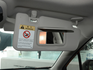 20182.0i ȫ(q)A EyeSight g