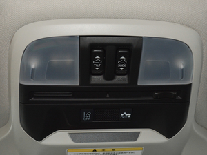 20182.0i ȫ(q)A EyeSight g