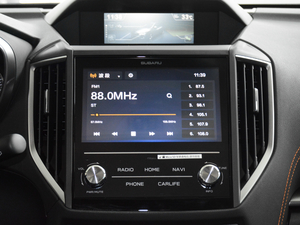 20182.0i ȫA EyeSight {L