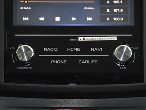 20182.0i ȫA EyeSight {