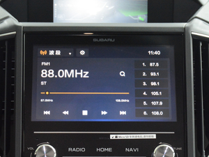 20182.0i ȫA EyeSight п_@ʾ