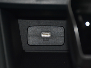 20182.0i ȫ(q)A EyeSight п؅^(q)