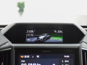 20182.0i ȫ(q)A EyeSight п؅^(q)