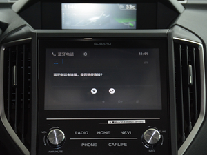 20182.0i ȫ(q)A EyeSight п؅^(q)