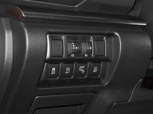 20182.0i ȫ(q)A EyeSight п؅^(q)