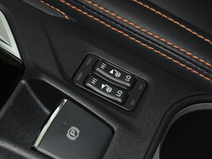 20182.0i ȫ(q)A EyeSight п؅^(q)