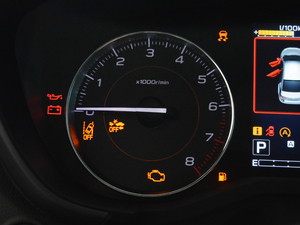 20182.0i ȫ(q)A EyeSight п؅^(q)