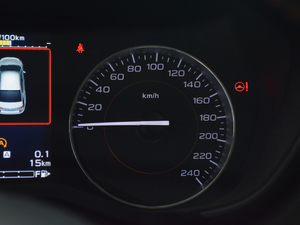 20182.0i ȫ(q)A EyeSight п؅^(q)